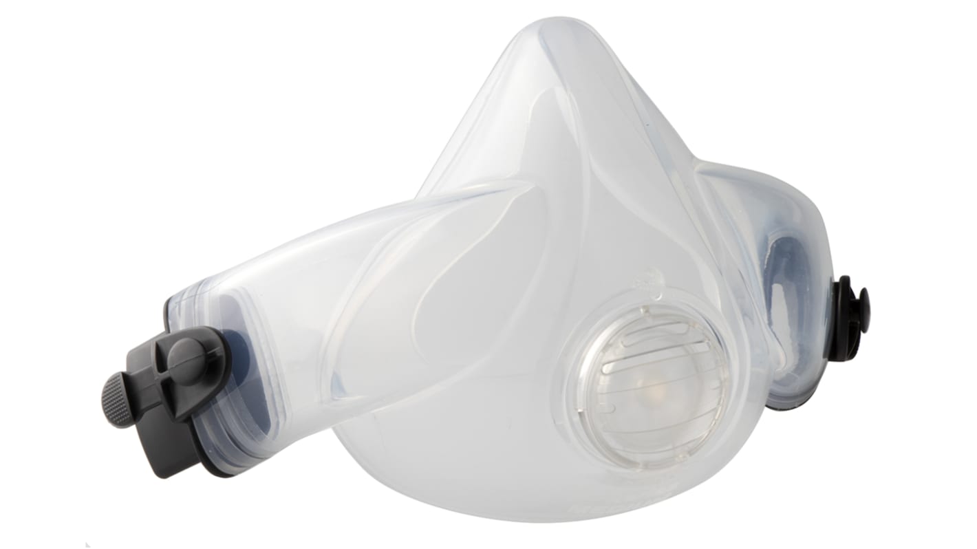 WELDLINE Air-Fed, Powered Respirator, 1 Filters