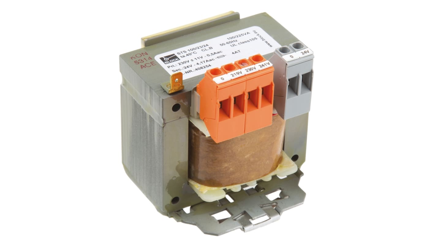 Tdm трансформатор 230-400/24-48v 630va. Трансформатор legrand 230/400 15v. Трансформатор мегарон ac-220-t-110-2500 (250 вт, из 220 в в 110 в). Abl6ts06u трансформатор 230-400в 1x230в 63вa. Трансформатор понижающий 400/230 200va.