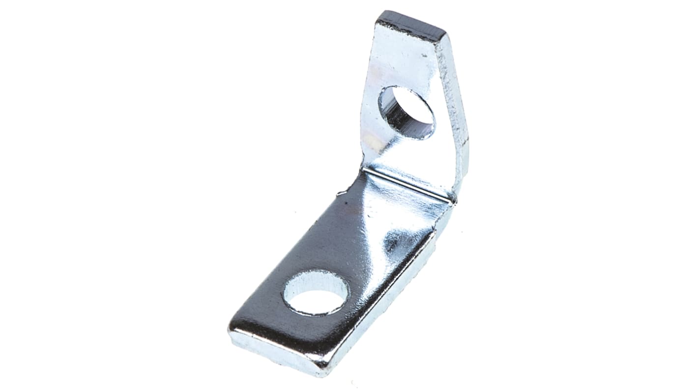 HARTING, D-Sub Series Bracket For Use With D-sub Connector