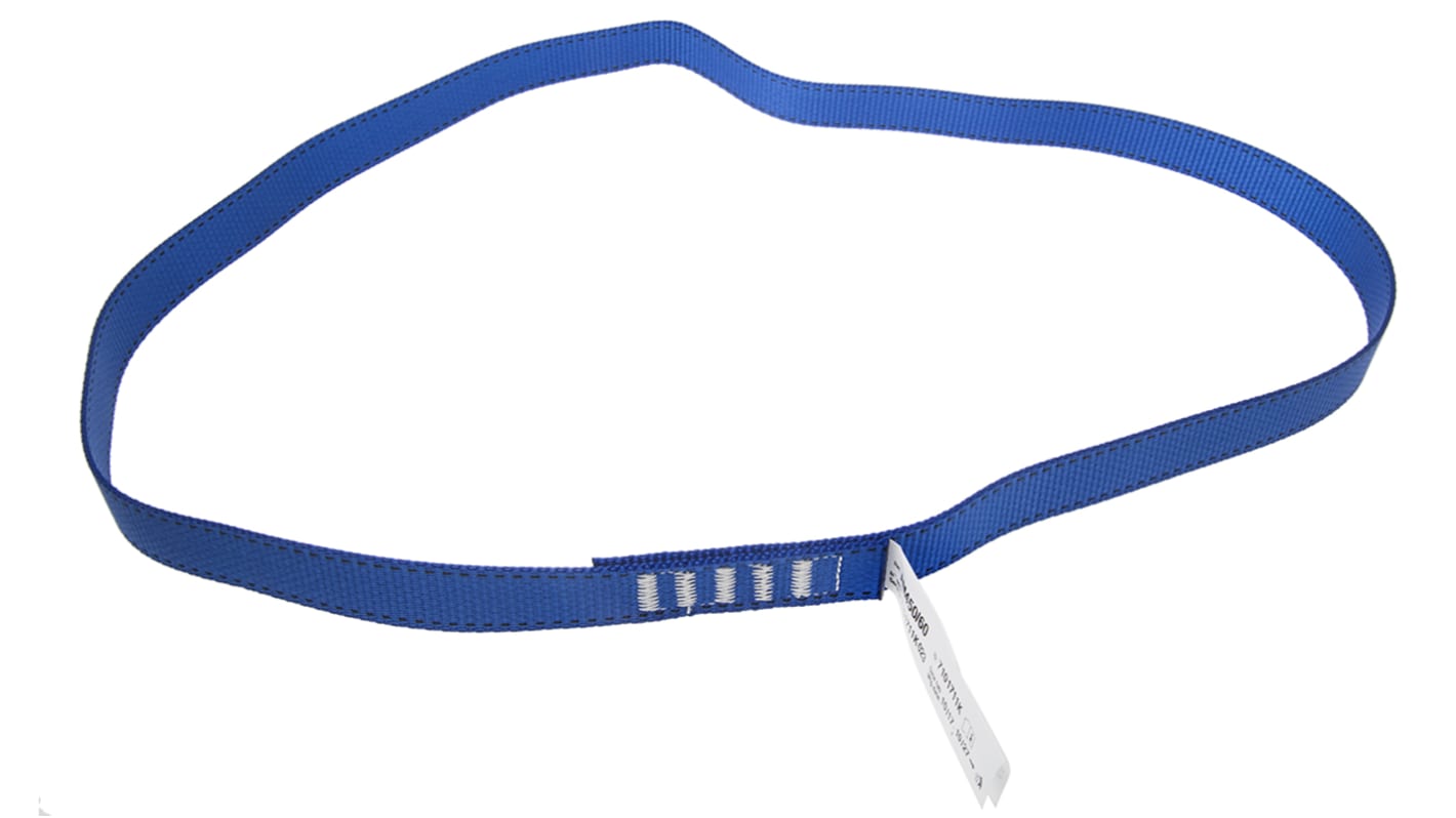 Protecta 600mm Anchor Strap