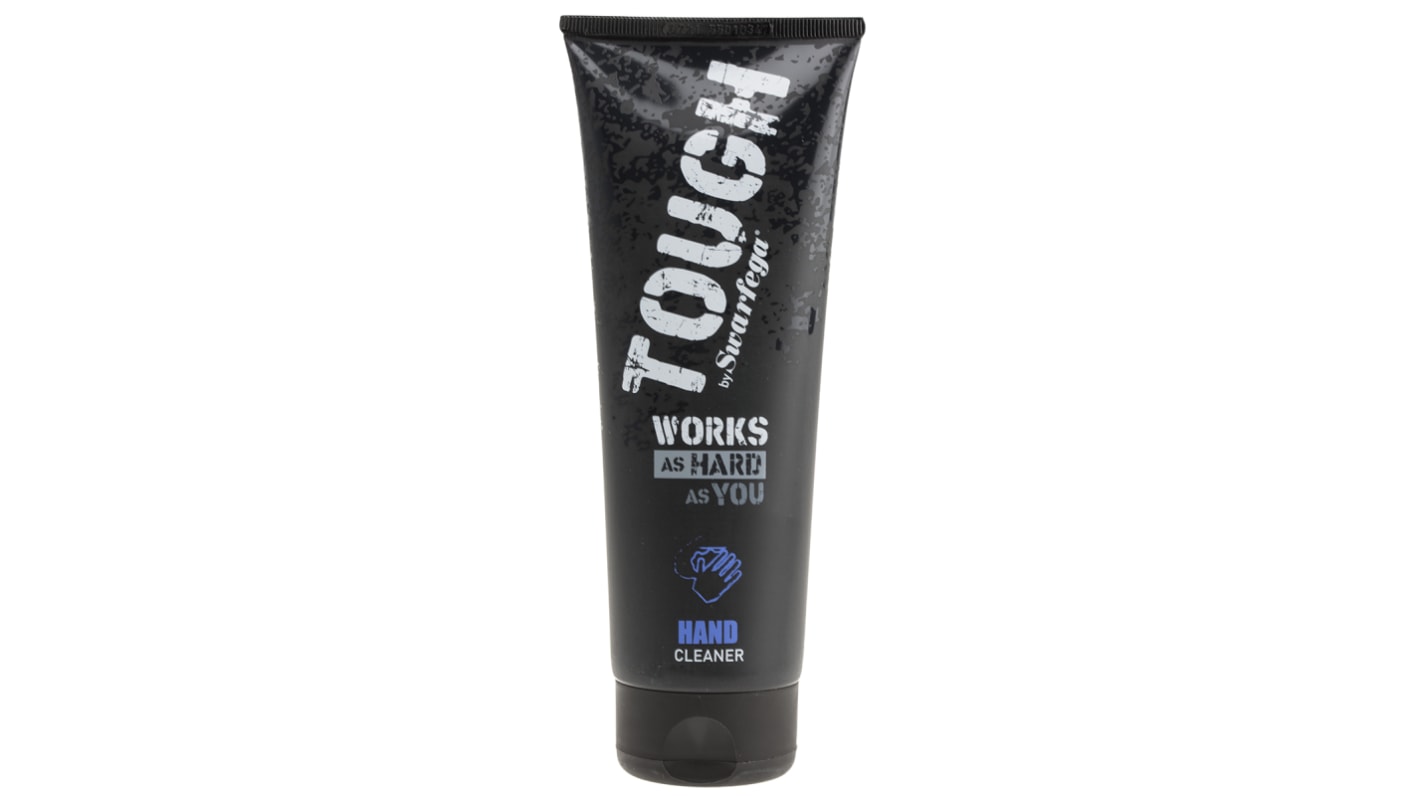 deb stoko Tough Hand Cleaner Handreiniger, Tube, 250 ml