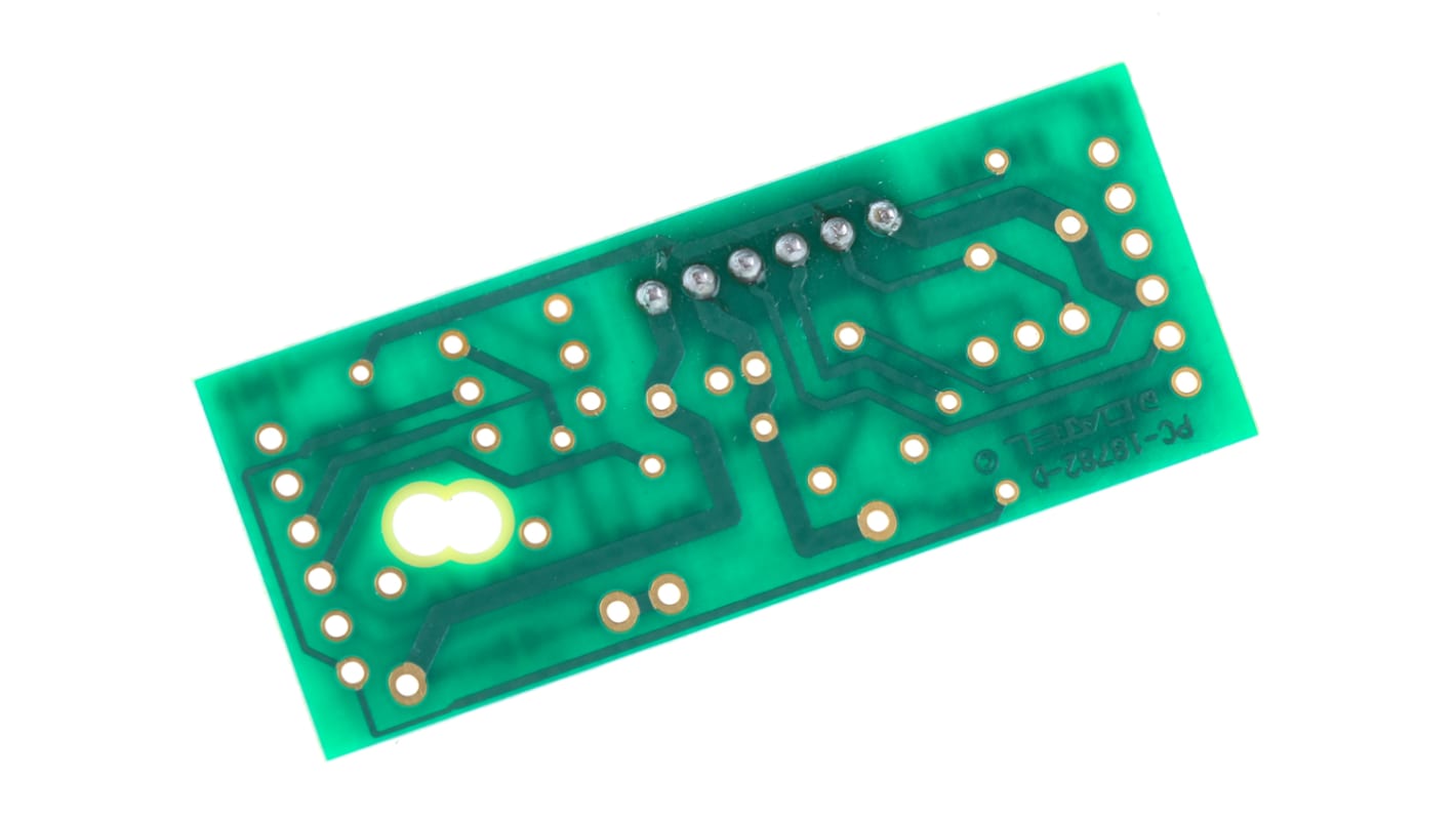 Murata Power Solutions Multi-purpose Application Board For Use With DMS-30 to 40 Series