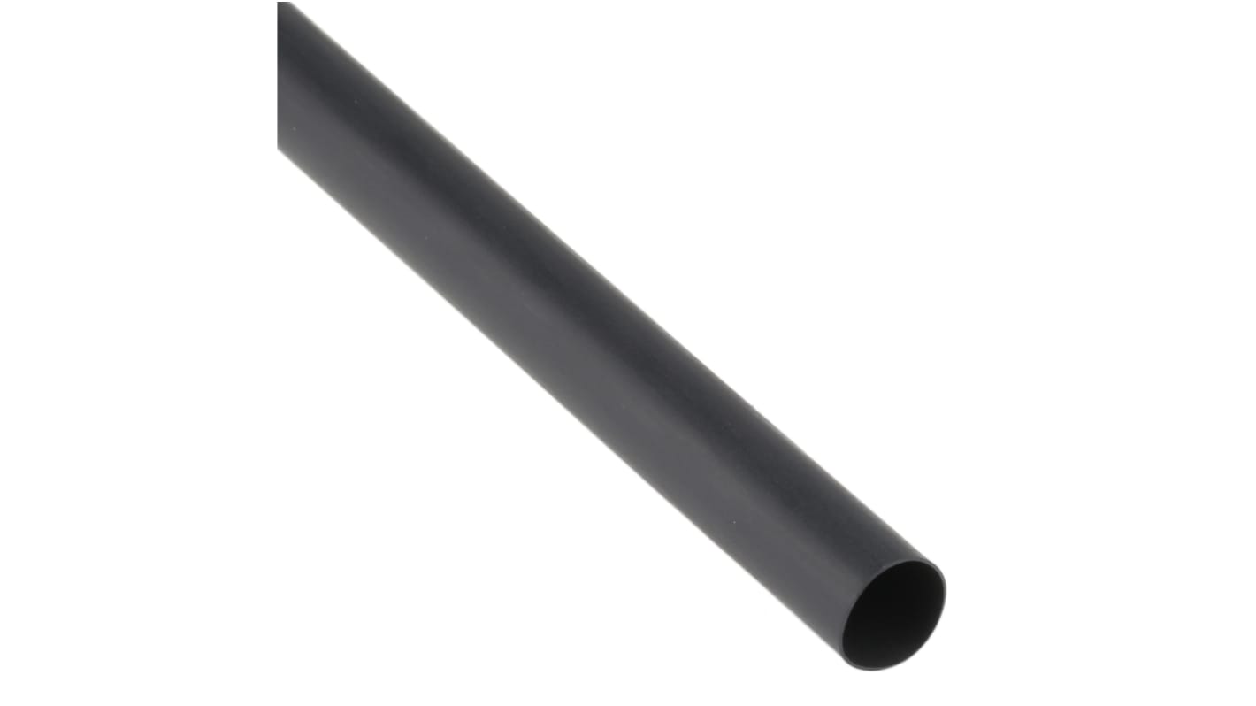 rnf-100-3-8-0-stk-te-connectivity-heat-shrink-tubing-black-9-5mm