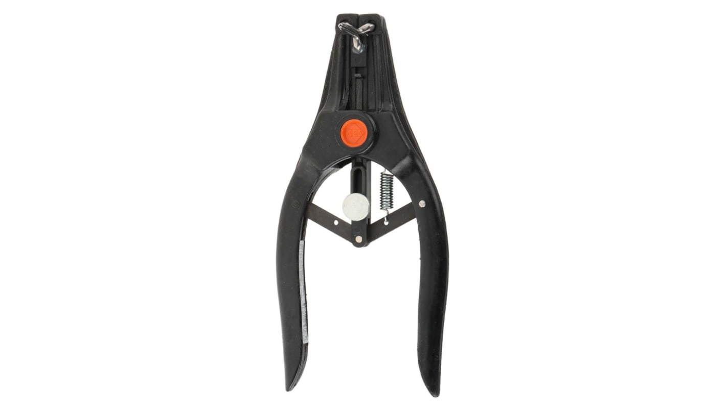 04100020000 23mm Prong Length, Cable Sleeve Tool Expander, For Use