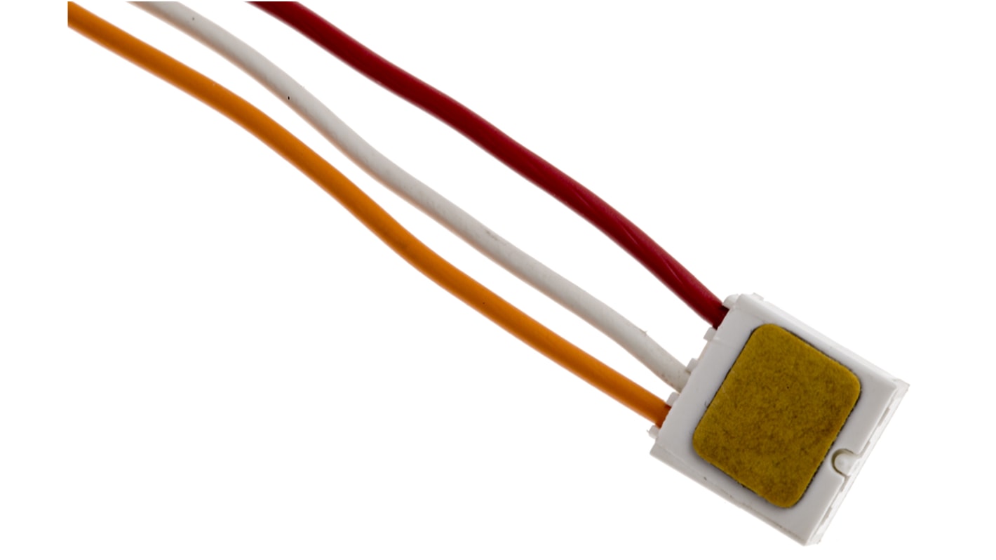 OSRAM LED Kabel für LINEARlight Flex Module Anschluss, 510mm