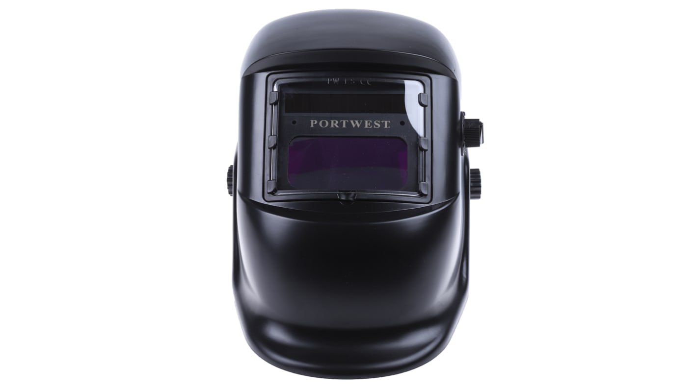 rs-pro-welding-mask-auto-darkening-lens-adjustable-headband-91-x