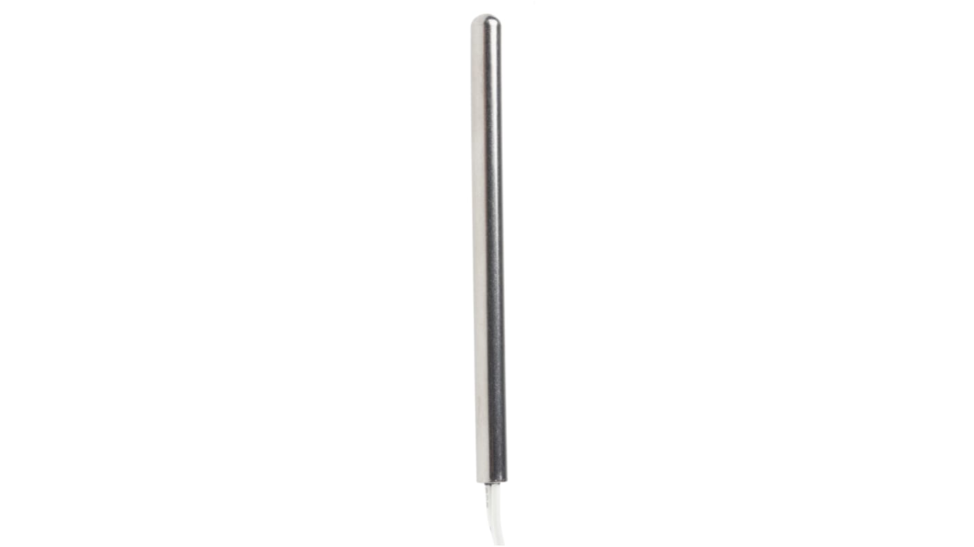 RS PRO Smart Temperature Probe for Use with WiFi Temperature Logger