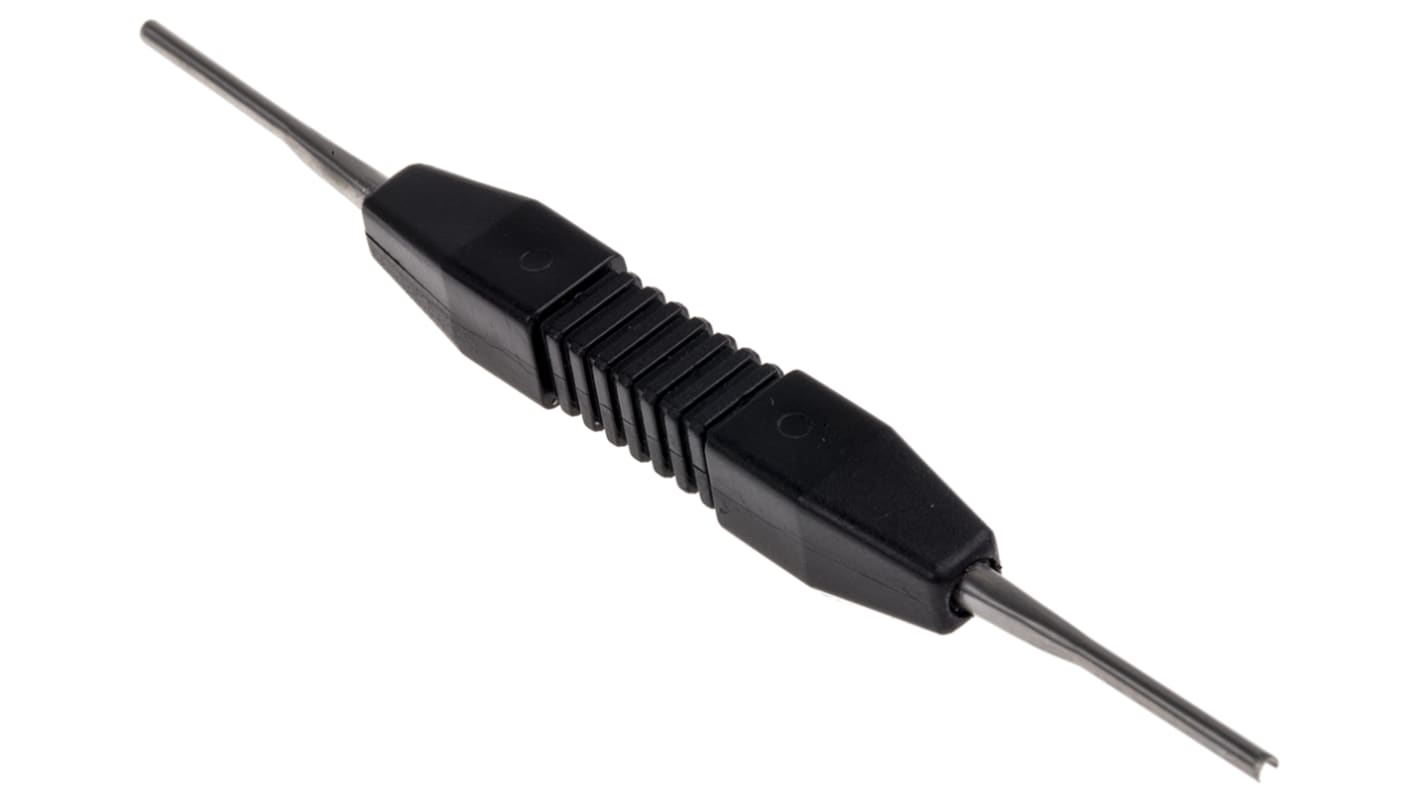 09990000513 HARTING Insertion & Extraction Tool, Removal Bit Contact RS