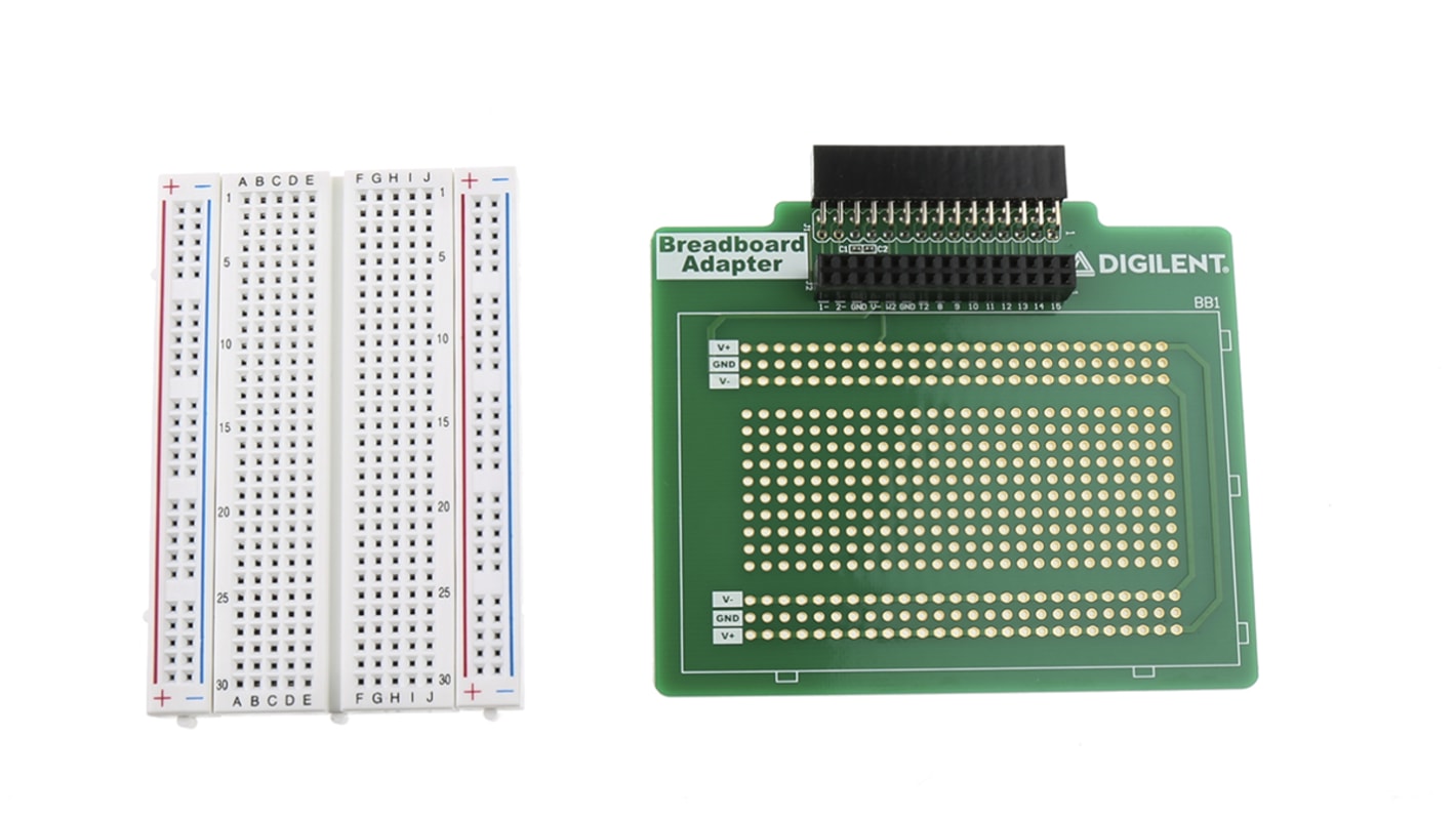 Digilent 開発キットアクセサリ 410-361