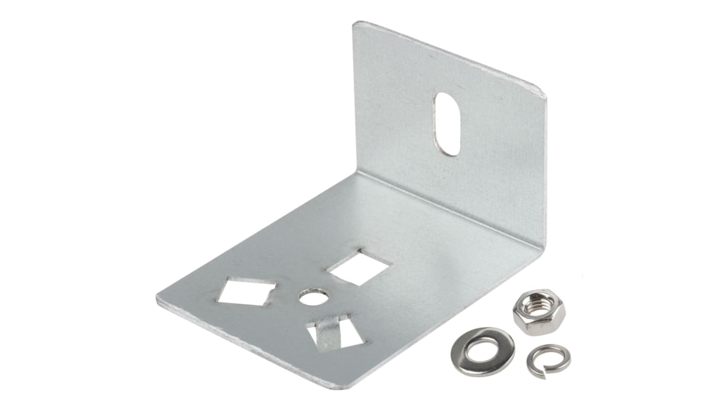 Cressall BAF143065 Resistor Mounting Bracket