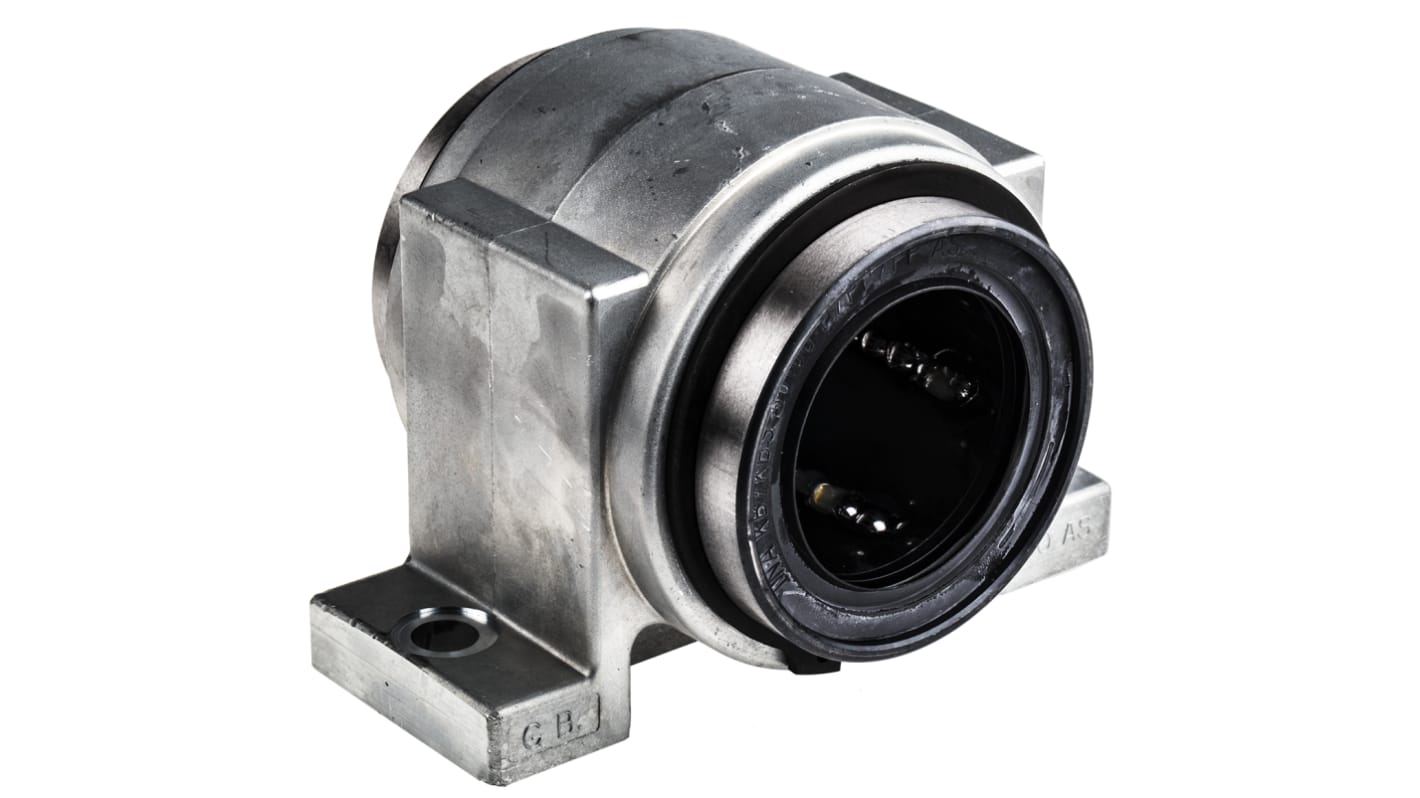 INA Bearing Unit KGB50-PP-AS, KGB