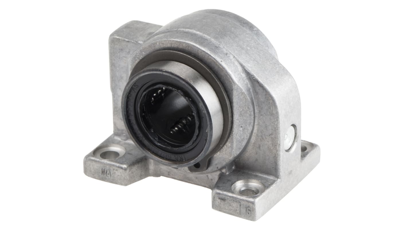 INA Bearing Unit KGBA16-PP-AS, KGBA