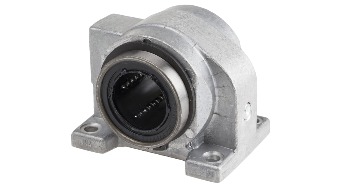 INA Bearing Unit KGBA25-PP-AS, KGBA