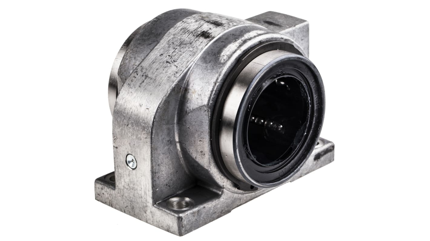 INA Bearing Unit KGBA50-PP-AS, KGBA