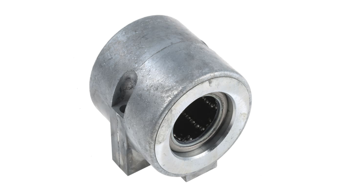 INA Bearing Unit KGHA30-PP, KGHA