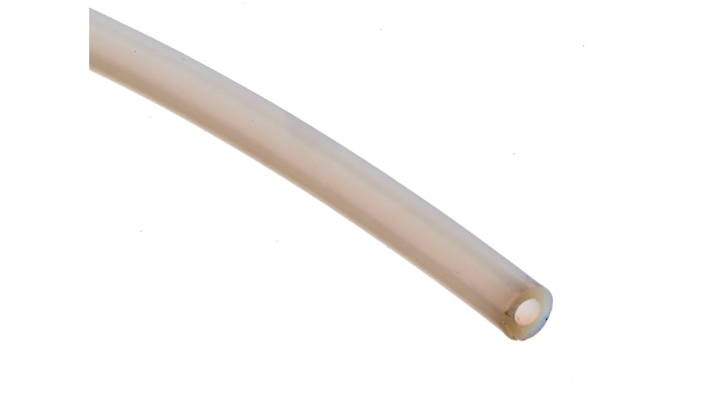 PTFE Filament Guide Tube