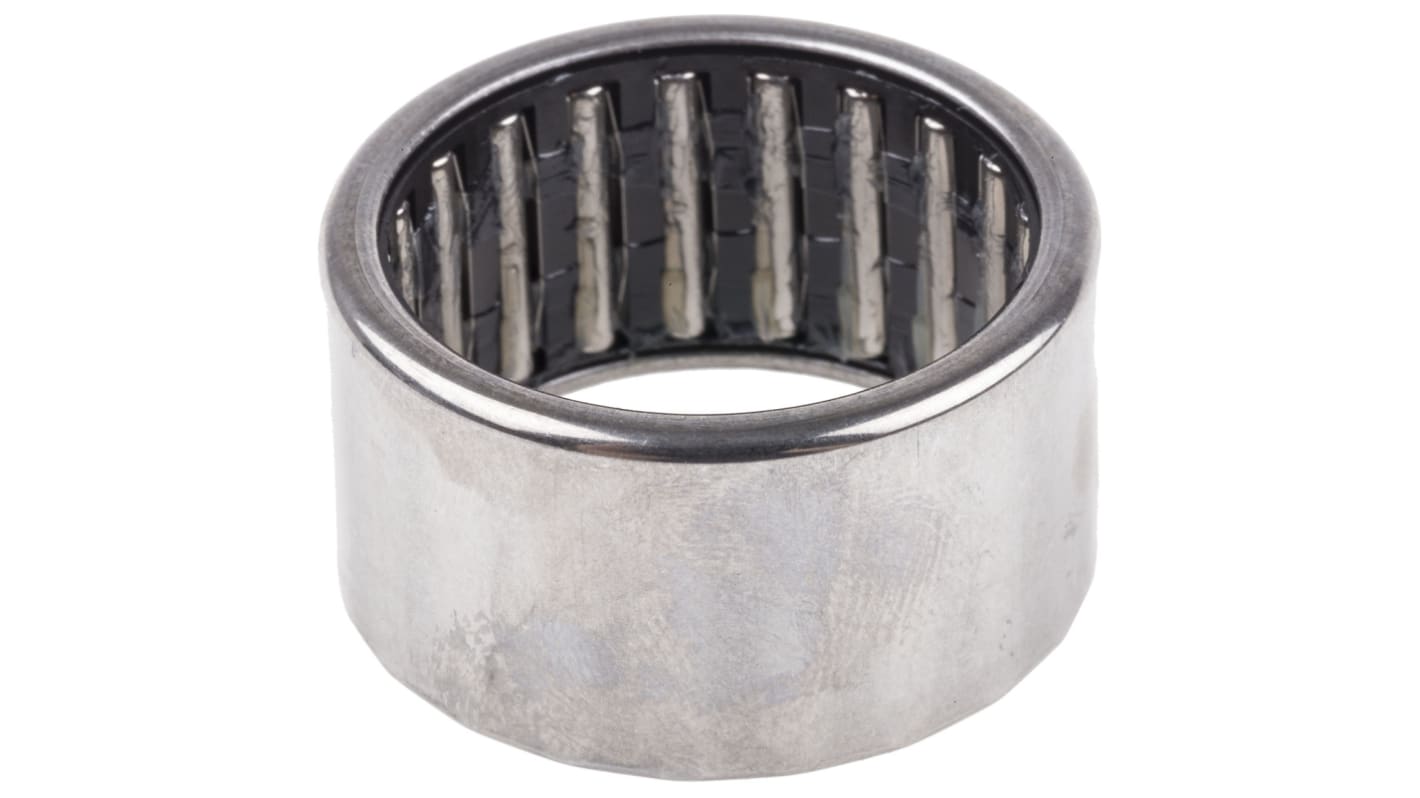 Friløbsleje - sprag, 30mm ID, 37mm UD, 20mm bredde, HF3020-L564