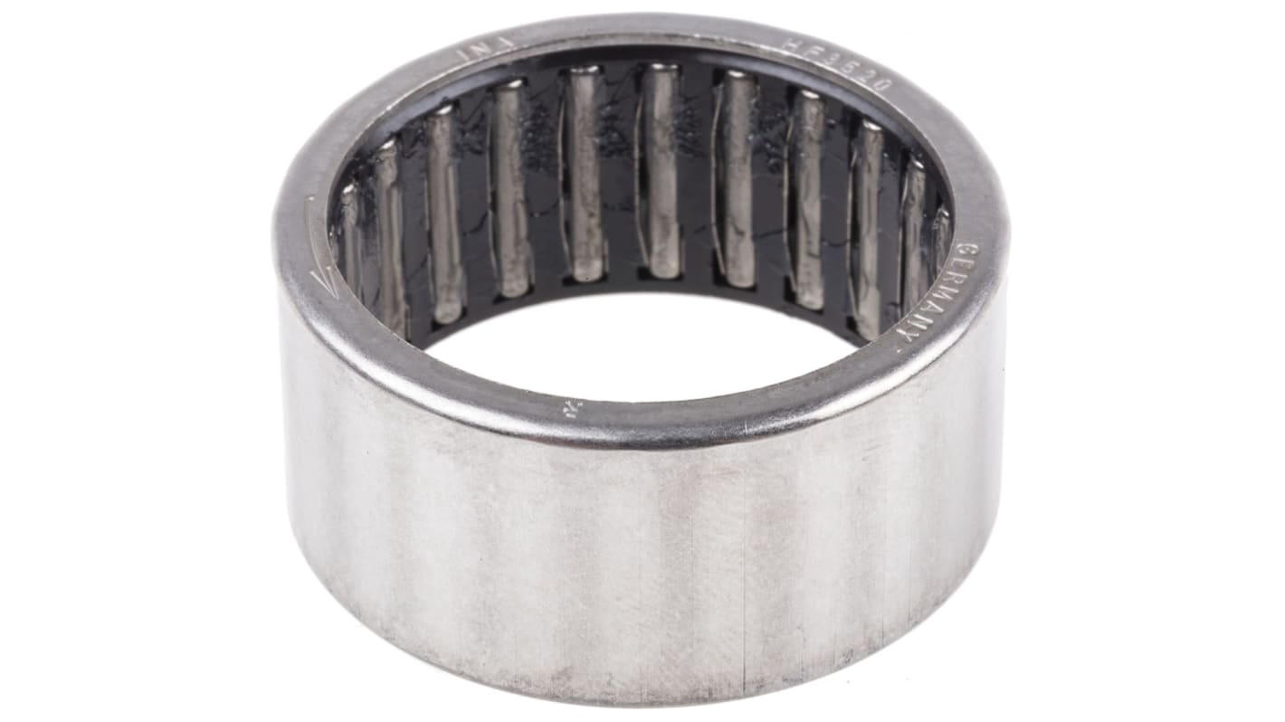 INA HF3520-L564 Sprag Clutch Bearing 35mm I.D., 42mm O.D., 20mm Race Width