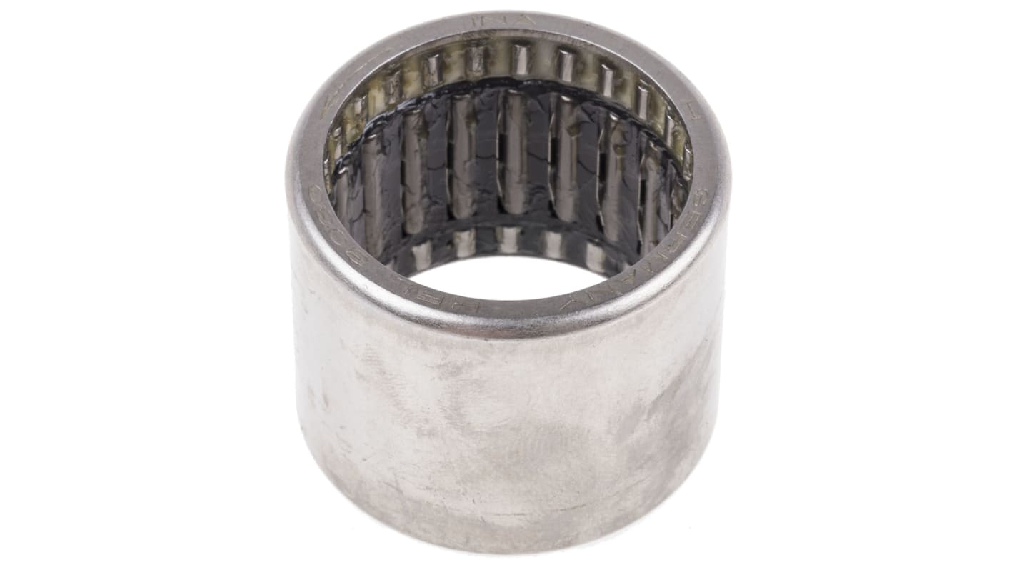 INA HFL3030-L564 Sprag Clutch Bearing 30mm I.D., 37mm O.D., 30mm Race Width