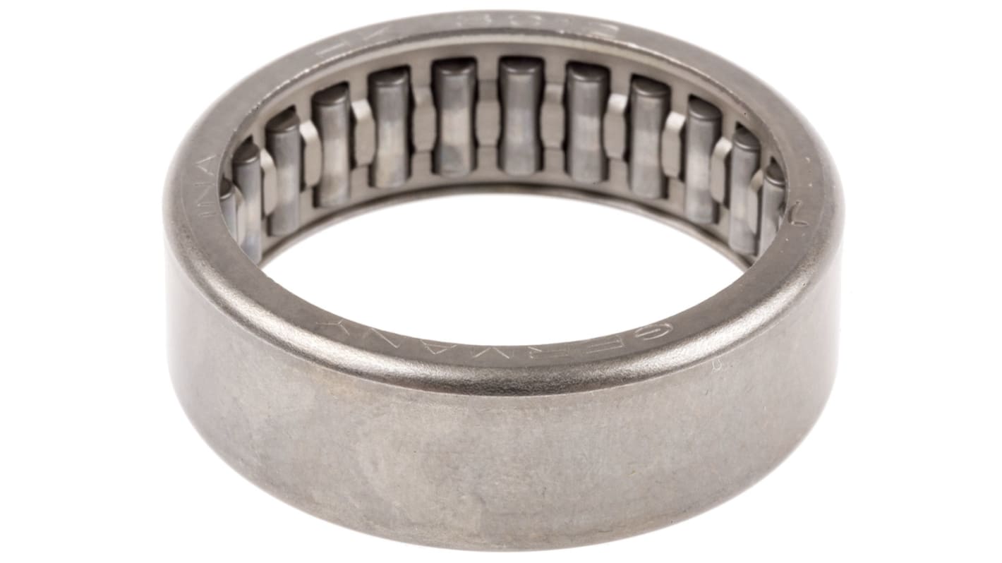 INA HK3012-B 30mm I.D Needle Roller Bearing, 37mm O.D