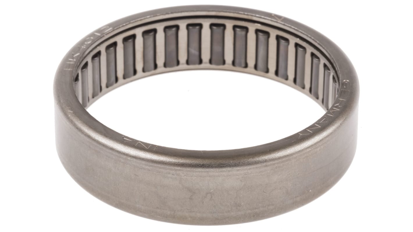 INA HK4012-B 40mm I.D Needle Roller Bearing, 47mm O.D