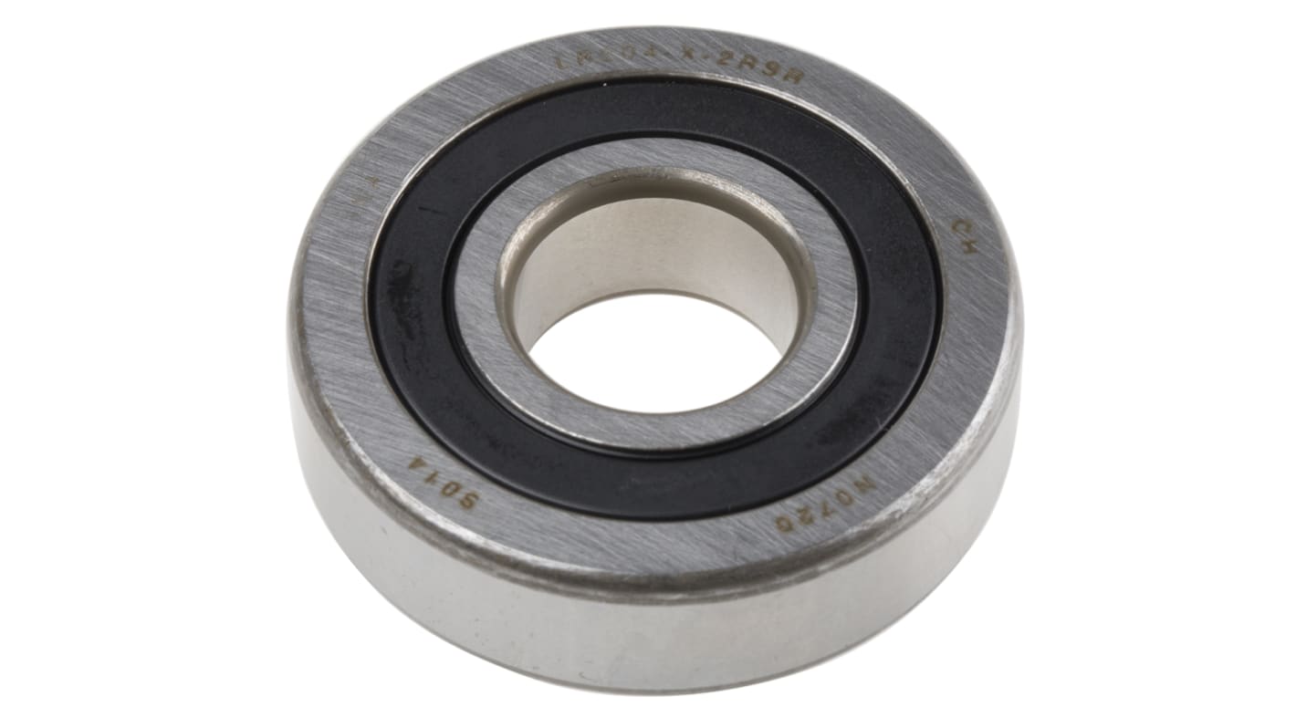 Galet de came INA, 52mm X 14mm, Type Etrier