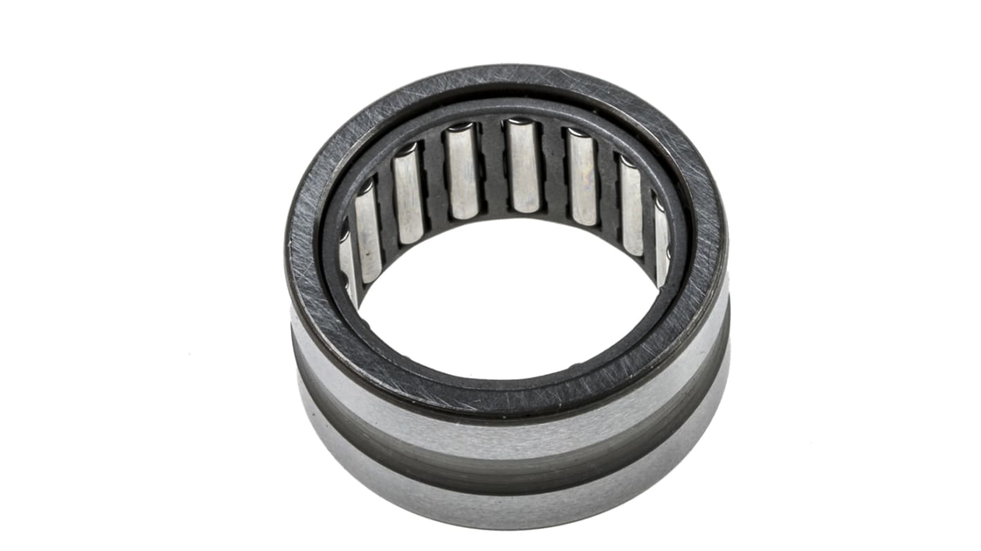 INA RNA4902-XL 20mm I.D Needle Roller Bearing, 28mm O.D