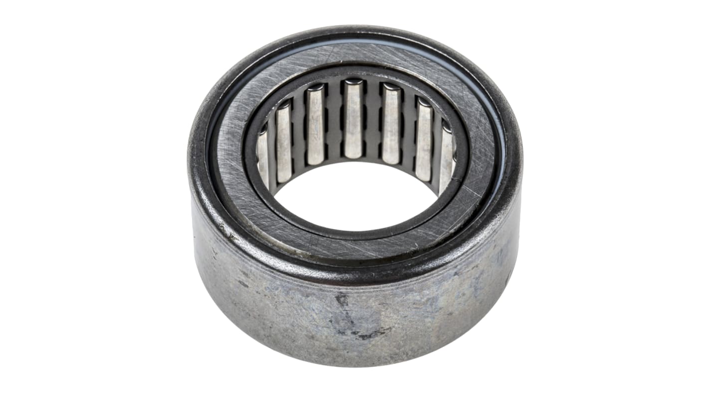 INA RPNA20/35-XL 20mm I.D Needle Roller Bearing, 35mm O.D