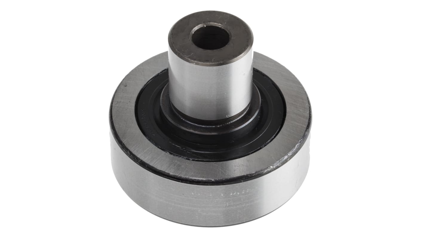 Stud Cam Follower ZL5205-DRS, 25mm ID, 62mm OD