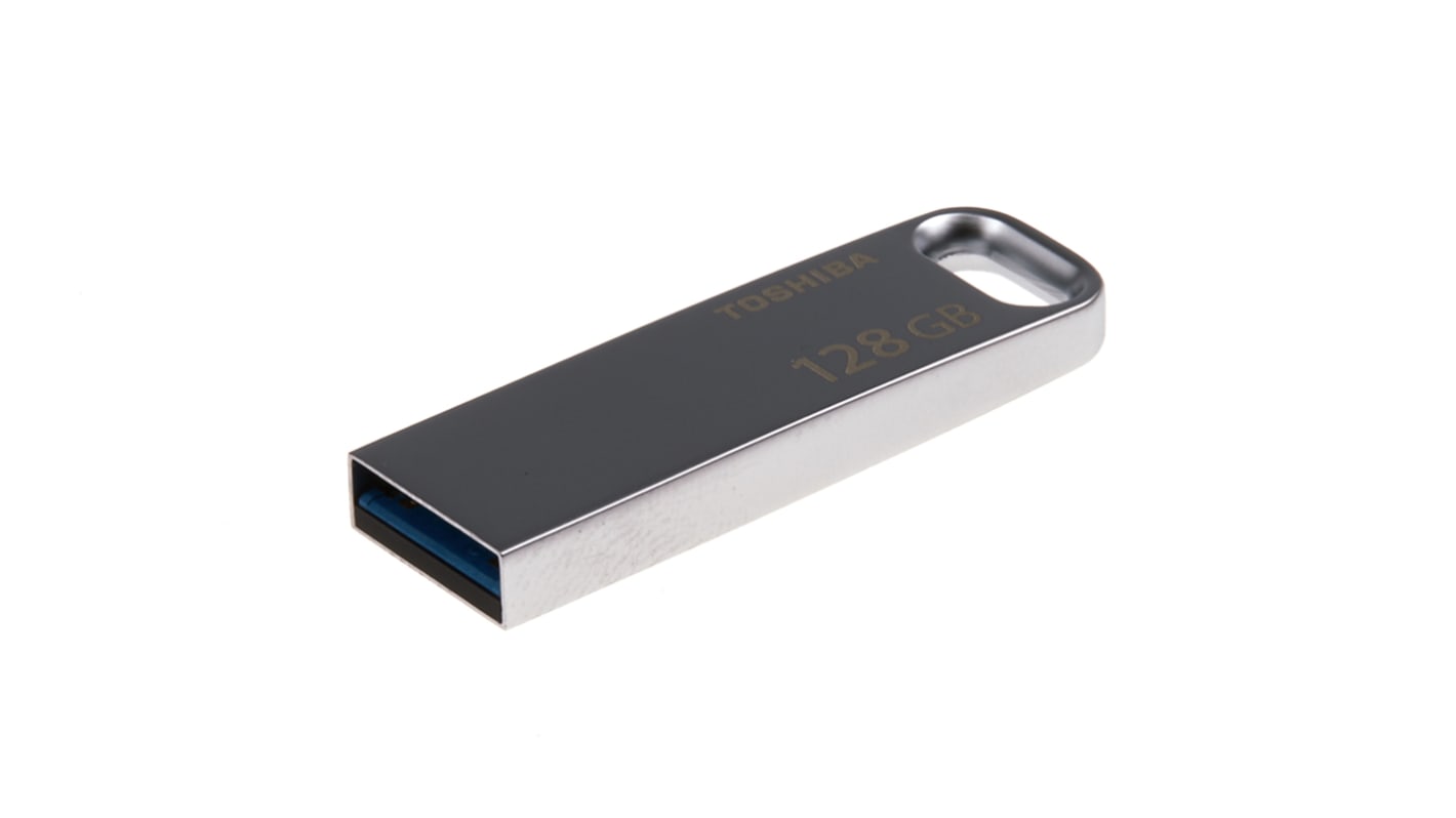 Toshiba TransMemory 128 GB USB 3.0 USB Stick