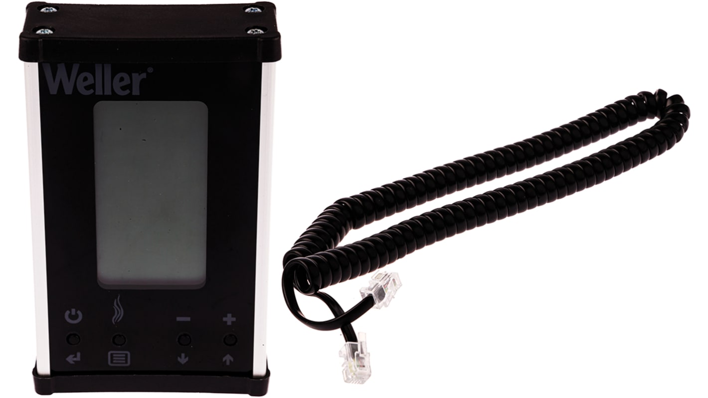 Weller Solder Fume Extract Adapter 7003057 RS