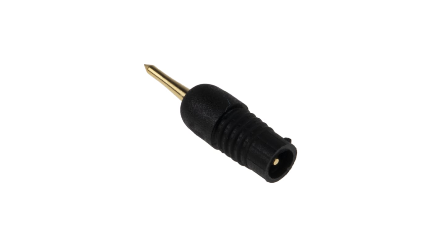 Sonda para osciloscopio Pico Technology TA384, para usar con Sonda TA375, Sonda TA386