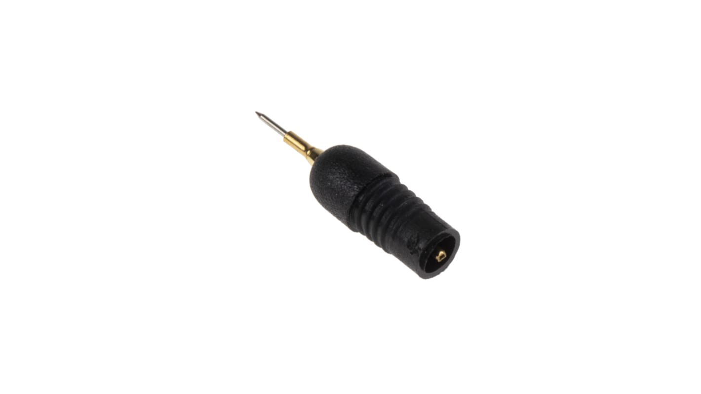 Sonda para osciloscopio Pico Technology TA385, para usar con Sonda TA375, Sonda TA386