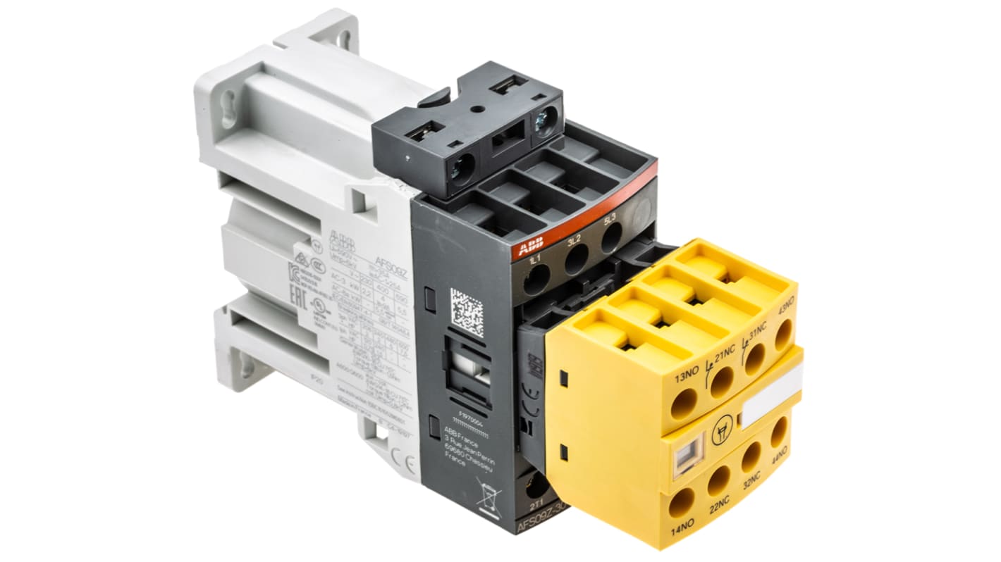 25 a. 25 a. 25 a. 24v 6. 25 a.