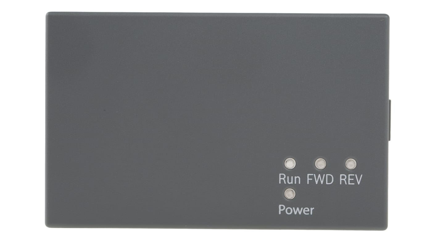 Bosch Rexroth Dust Cover