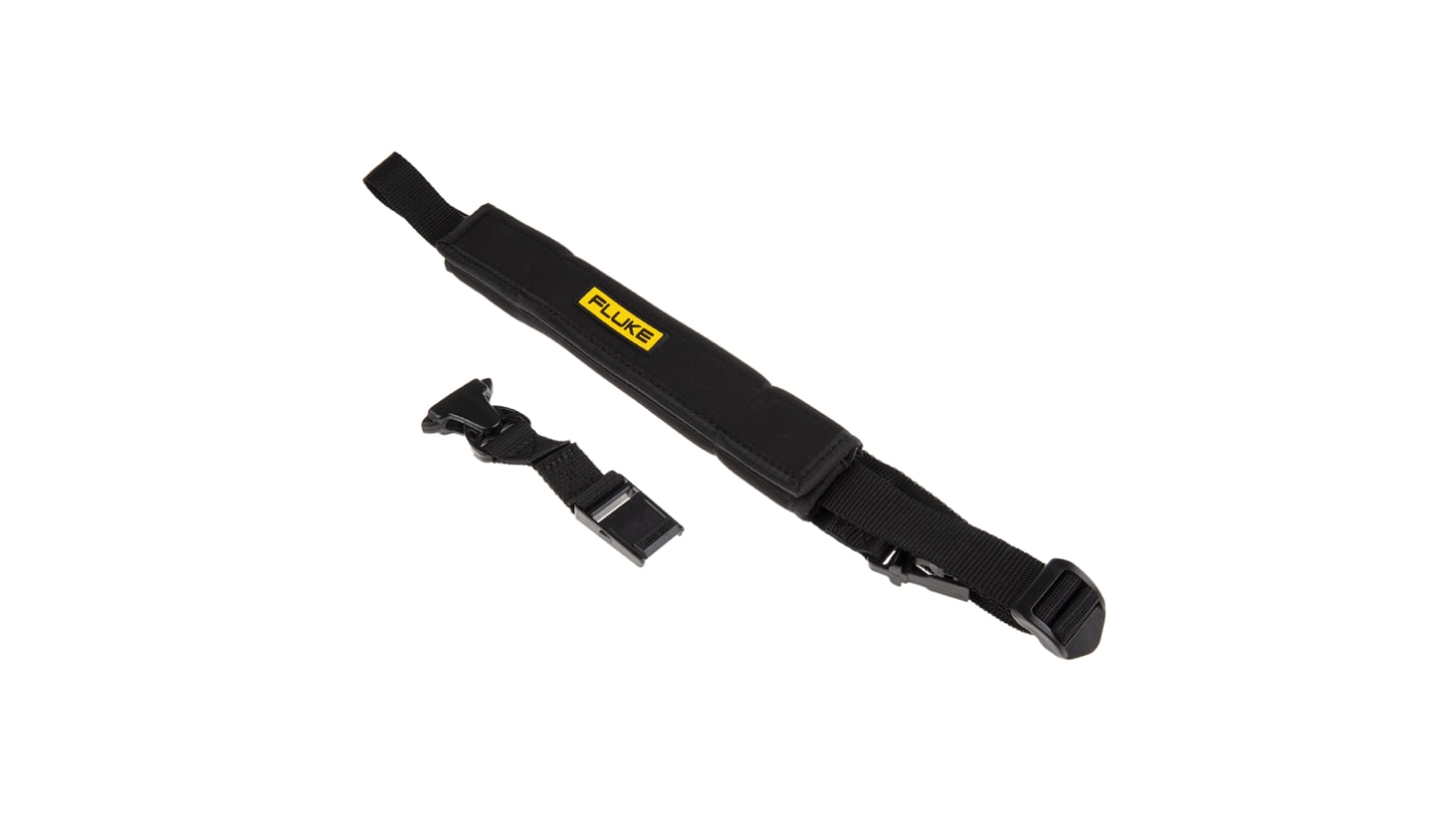 Kit accesorio Fluke Fluke DS 7XX Neckstrap para usar con Videoscopio Fluke DS701, Fluke DS703 FC