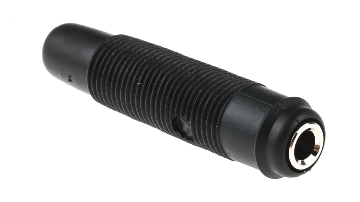 bananenbuchse hirschmann