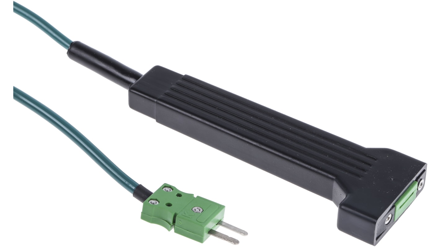 HI766HD Hanna Instruments K Temperature Probe RS