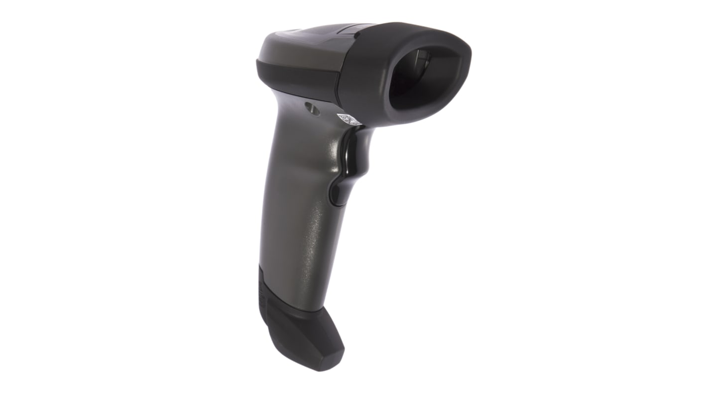 Zebra Symbol LI2208 Barcode Scanner 1397mm max. 547scans/s max.