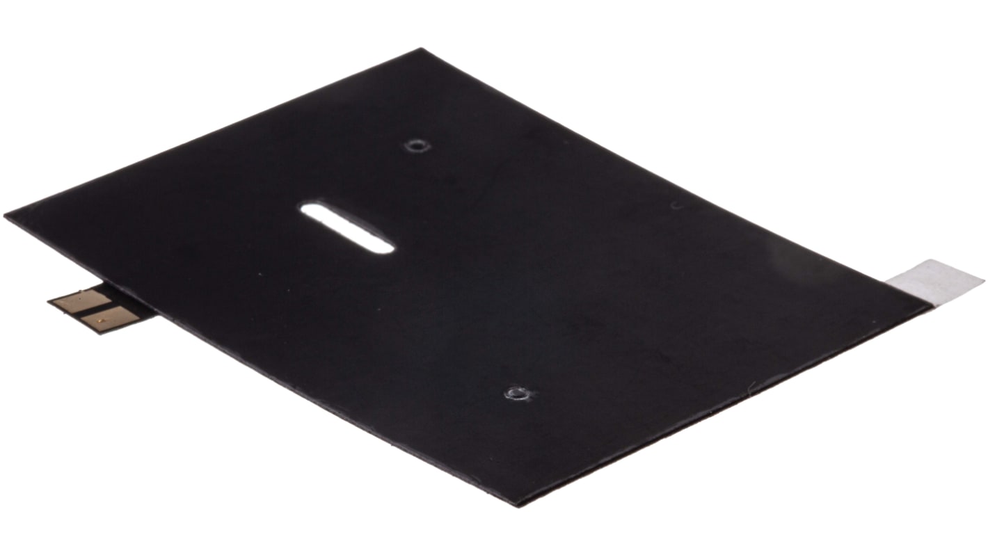 RS PRO RFID antenna SMD Négyzetes Low Frequency RFID