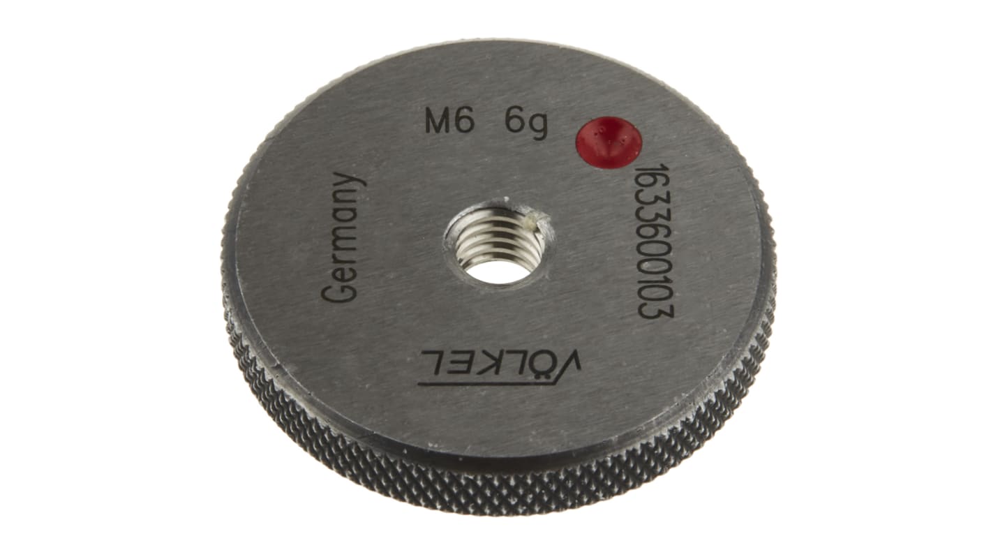 Adattatore Da 52mm Per Sony ZV-1 E Canon G7X Mark III - Per Filtri E Teleprompter - Foto 8