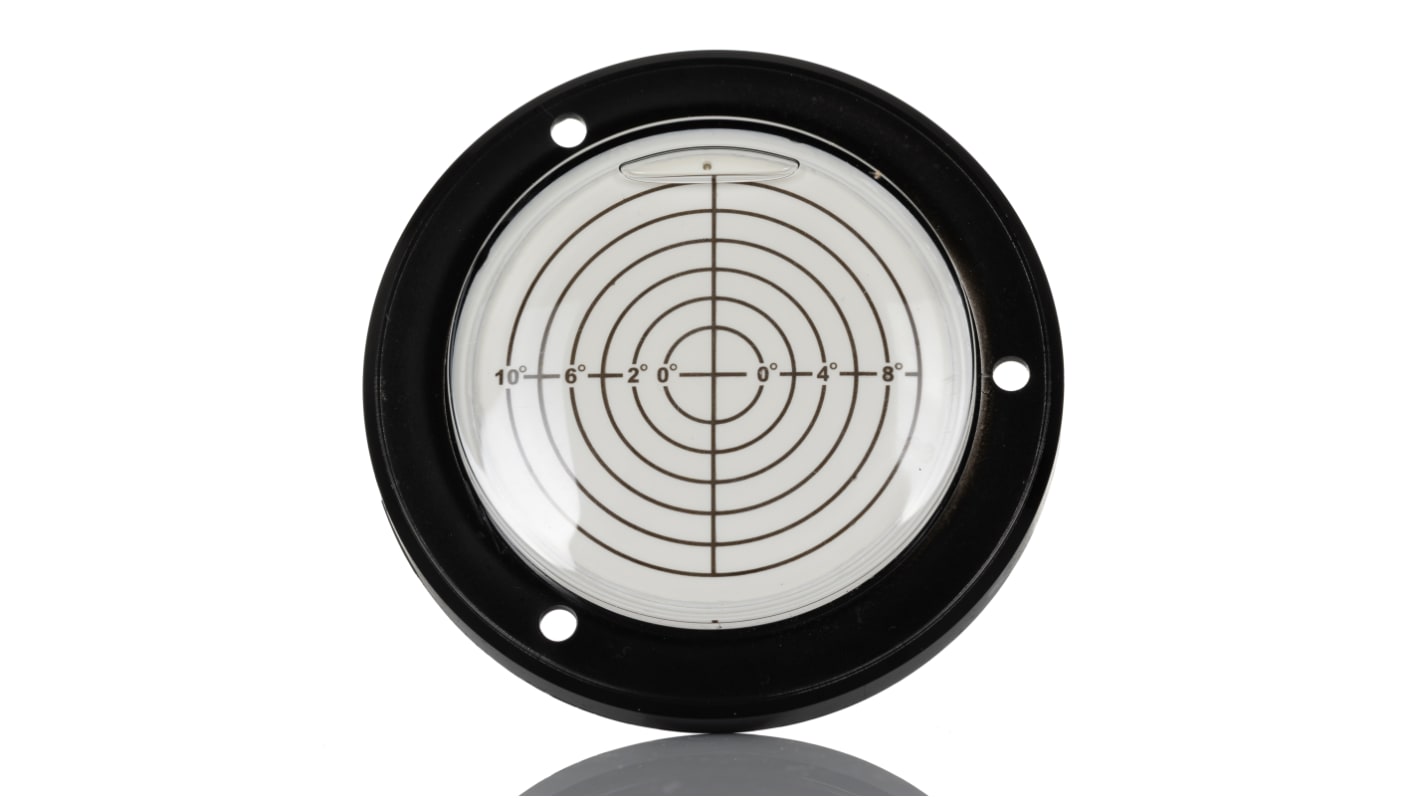 Target spirit level online