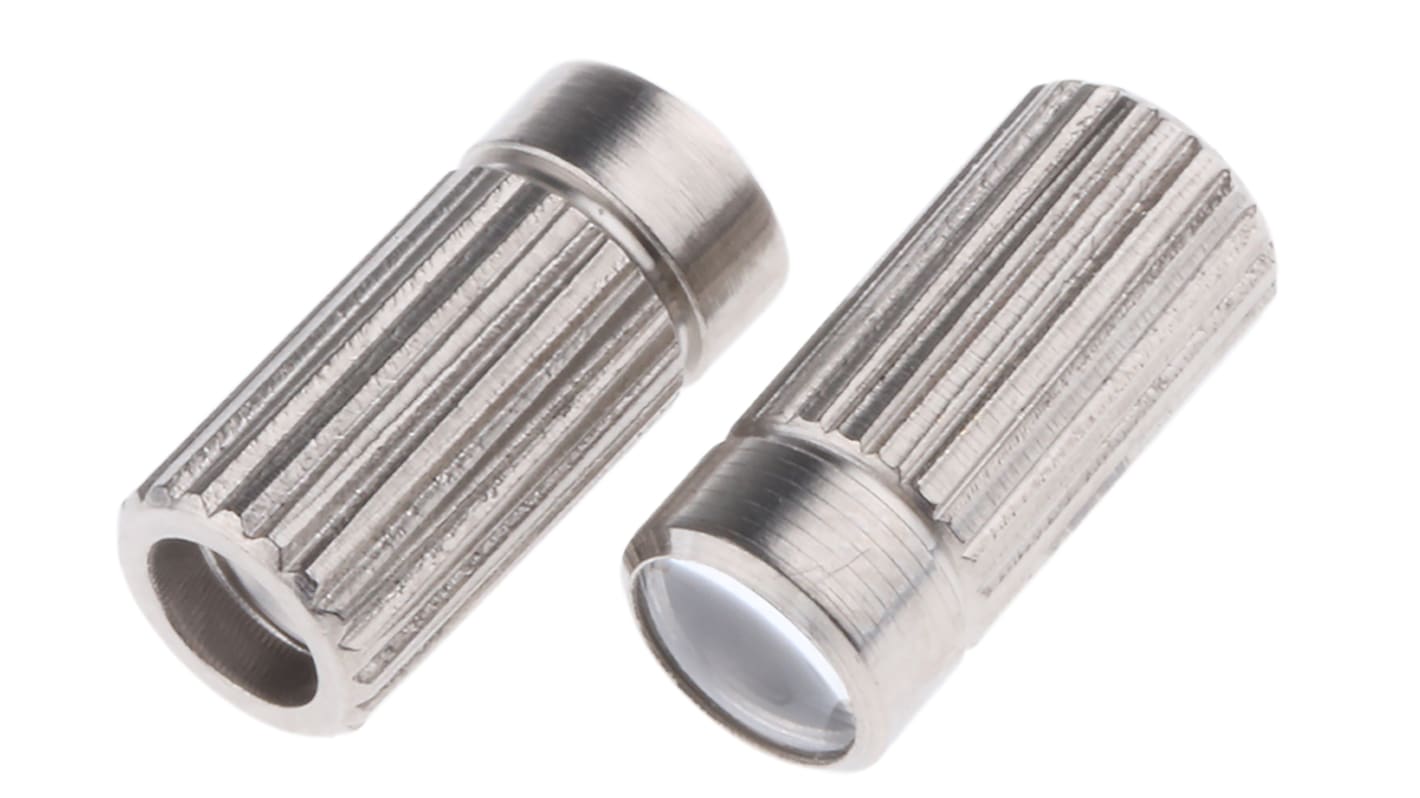 Omron Lens for Use with E39 Series