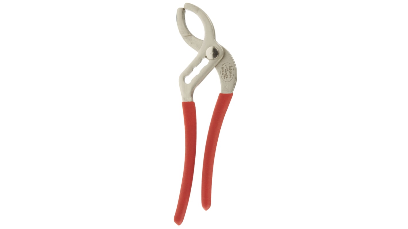 EGA MASTER pliers.