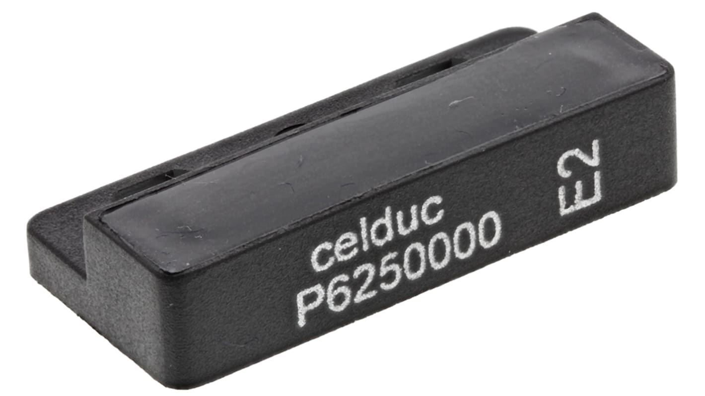 Celduc Reed Switch Magnet for use with Proximity Sensor