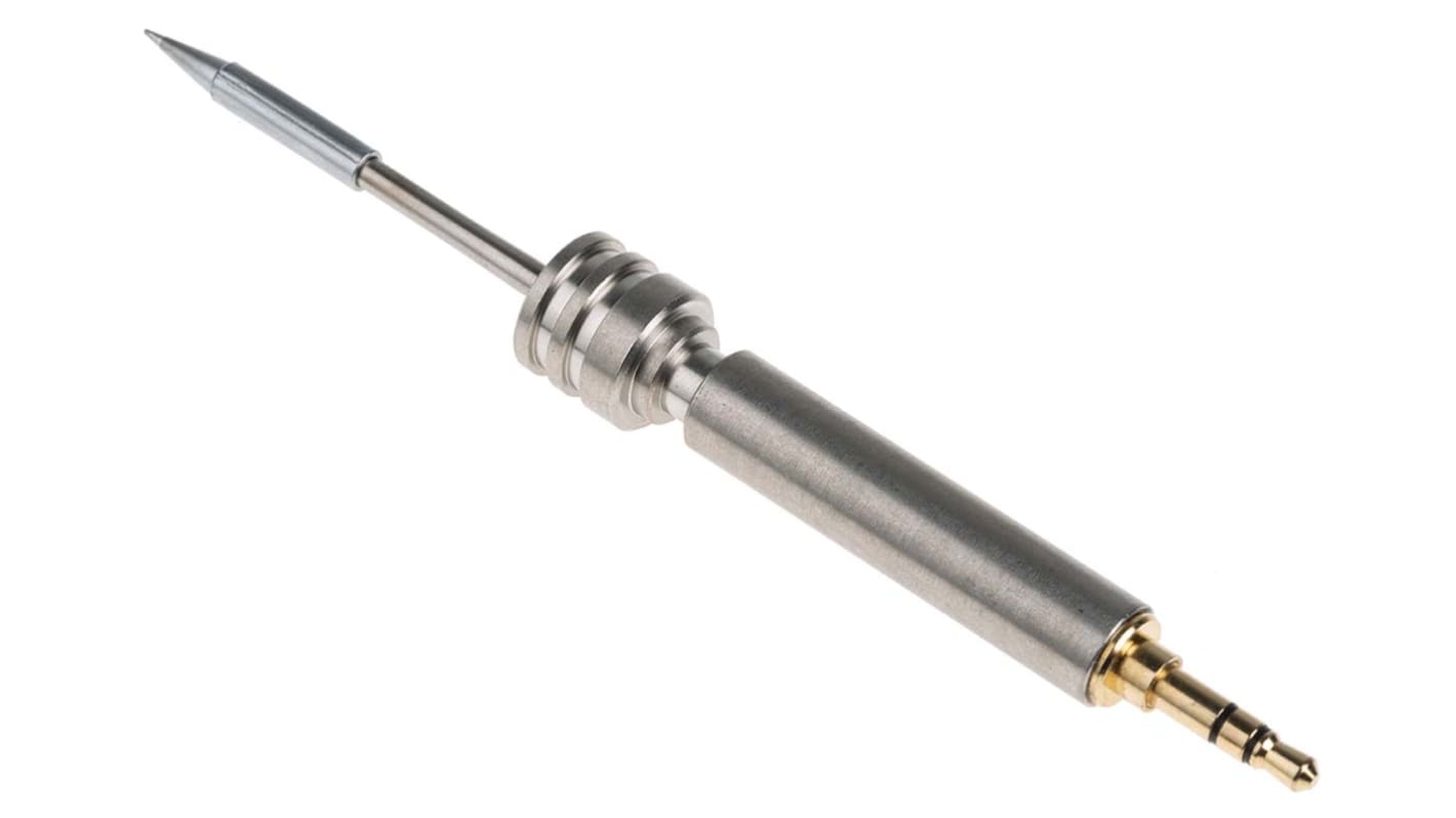 RS PRO Soldering Iron Tip