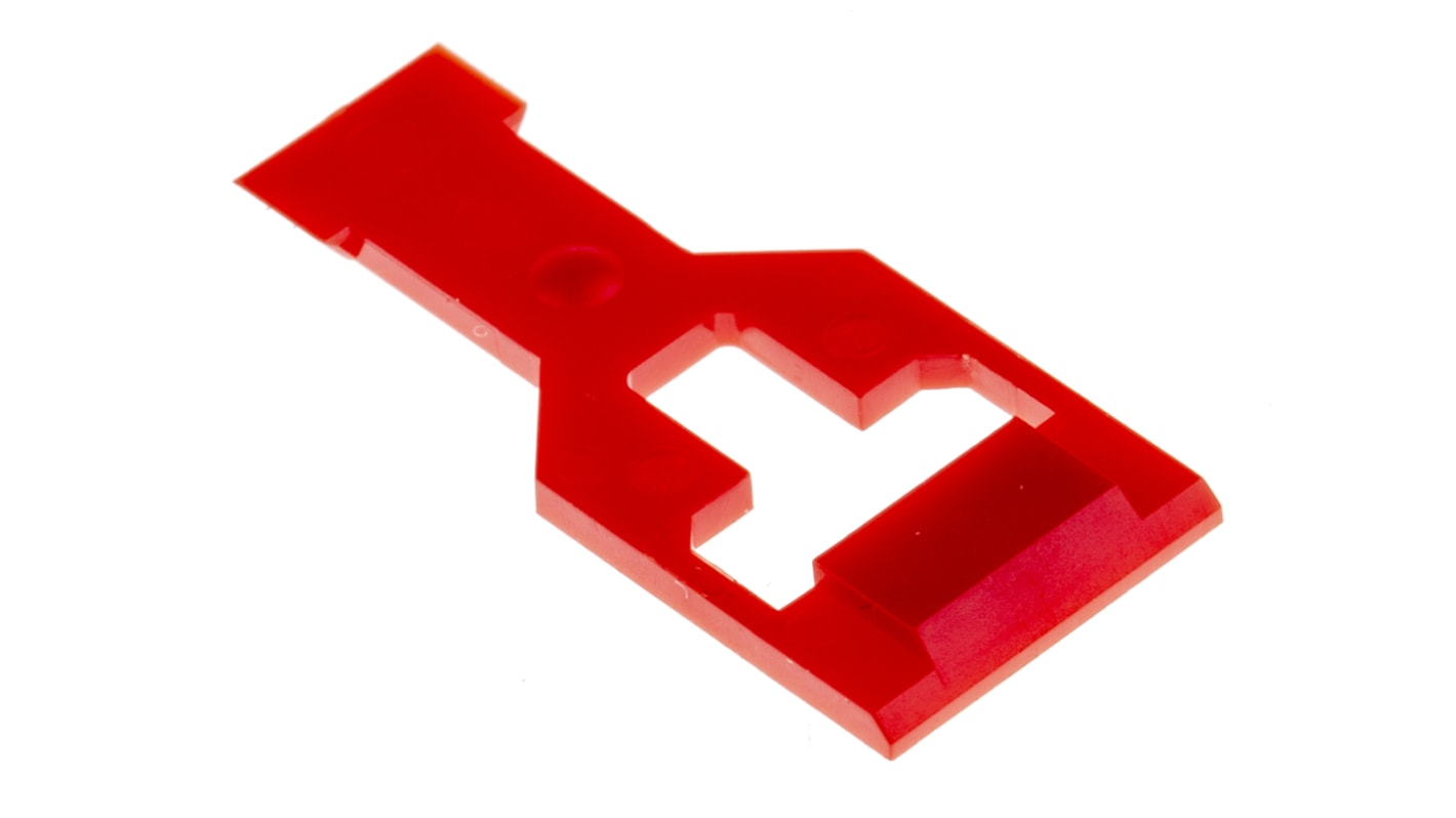 Lapp Clip, MH Series , For Use With Connectors