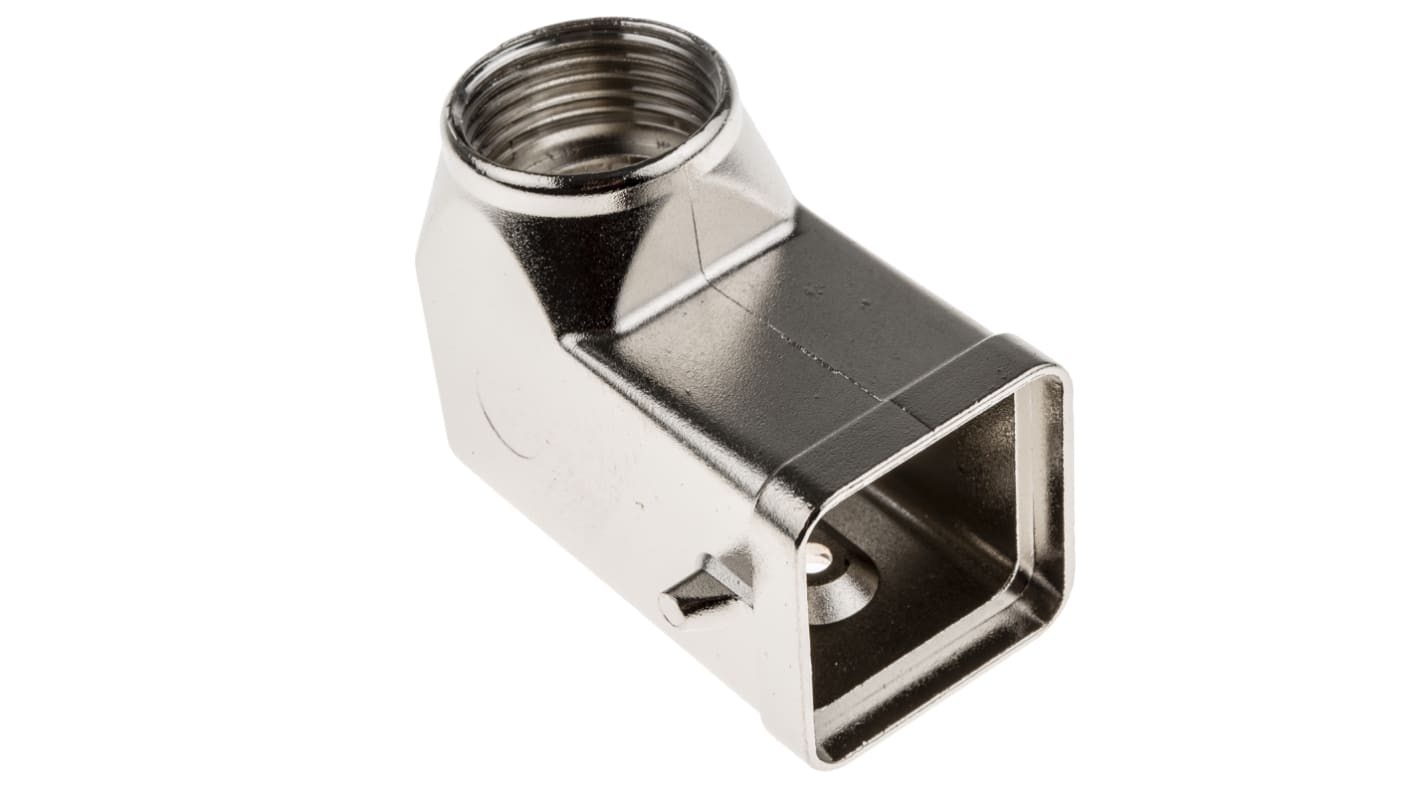 Lapp Ultra H-A Heavy Duty Power Connector Hood, M20 Thread