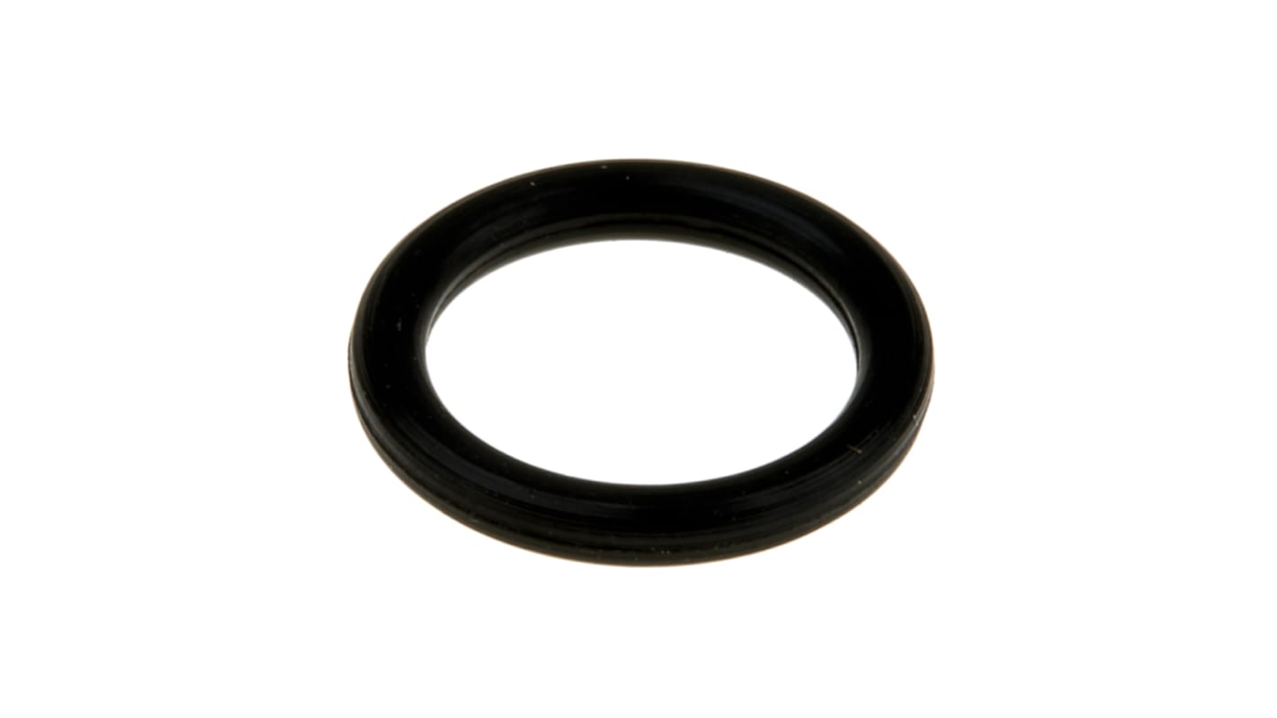 Adapter Pierścień O-ring Omron do E8FC-25