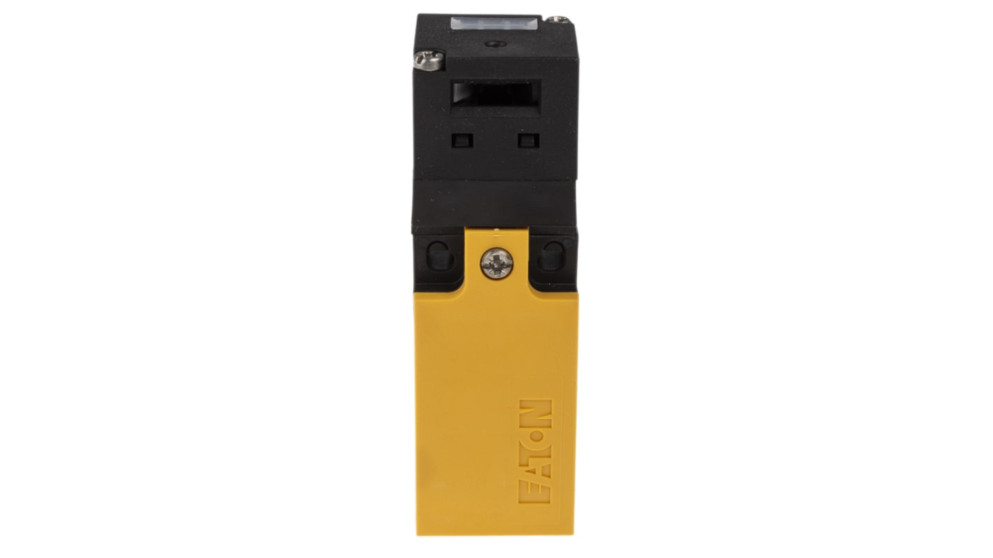 Interruttore di interblocco di sicurezza Eaton Eaton Moeller, 2NC, IP65 IP66, 415V, 6A